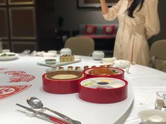 -阿五黄河大鲤鱼(纬三路店)