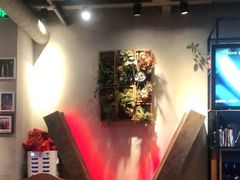 -红牌美蛙鱼头火锅(万辉国际广场店)