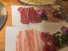 -城墙拐拐火锅(三峡广场黑金冠店)