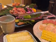 -MIKOMIKO和牛烧肉专门店(南门店)