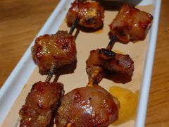 -桂小厨广西菜(印象城店)
