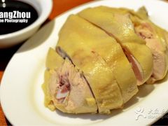 -老头儿油爆虾(星光一期店)