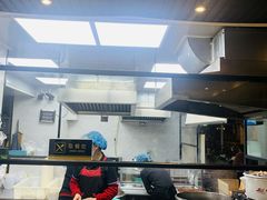 -豫楚源美猴王·面(武商广场店)