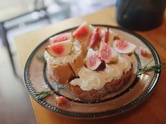 -251#coffee roasters(沿河东路店)
