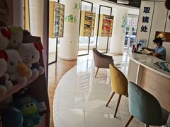 -天津大学爱尔眼科医院(天津院区)