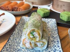 -墨宴(西洋湖店)