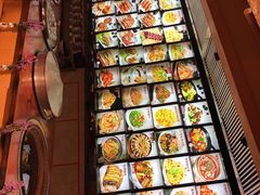 -鸽子窝(黄村店)