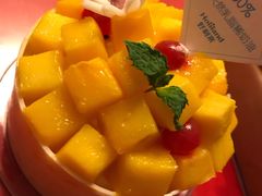 -好利来(十里河店)