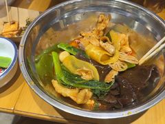 -嘉州鲜知味钵钵鸡(奎星楼店)