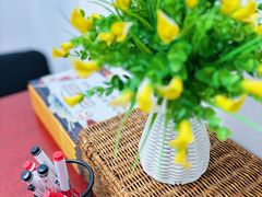 -学习谷日语培训日本留学·多语种外语教学(西单宣武分部)