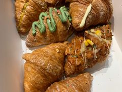 -月枫堂(长春这有山店)