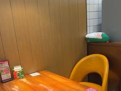 -老板恋上鱼(印象城店)