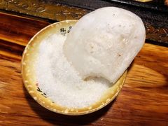 -滇藏石锅宴(北门坡古城管理局店)