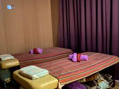 -泰享受·泰式按摩·SPA(海珠广纸店)