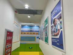 -童程童美少儿编程乐高机器人(红谷滩校区)