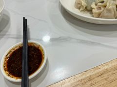 -赫记哈尔滨水饺(红庙店)