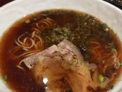 -德兴馆(广东路总店)