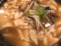 -大胡子海鲜·天津菜·砂锅烧烤(五大道创始店)