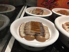-雅盛品931海鲜酒家