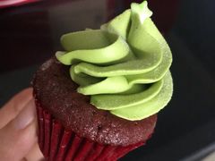 -派悦坊·甜品·蛋糕(日坛店)