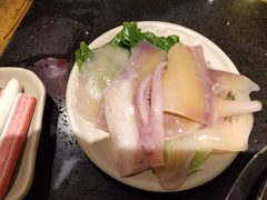 -渝派江湖烩(回兴店)