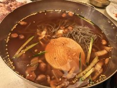 -福云龙(黄河南大街店)