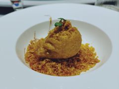 -味茂·老船夫1927(东海东路店)