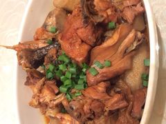 iphone_upload_pic-陶然居·重庆菜(南滨路店)