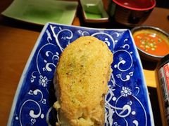 -鳗鱼家·深夜食堂(军博店)