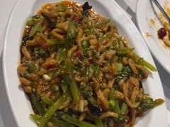 -眉州东坡(华联万柳店)