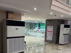 -七欣天香辣蟹火锅(苏州相城VIP总店)