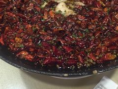 -大秦瓦罐(光谷大街店)