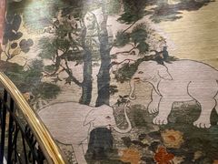 -北京西藏大厦酒店