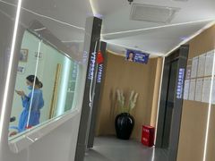 -极光口腔·矫正种植修复(锦江店)
