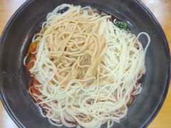 -秦云老太婆摊摊面(光电园店)