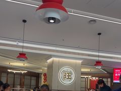-旺达·福州菜(正大广场店)