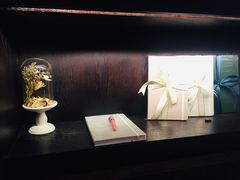 -思南书局(复兴中路店)