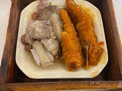 -荔枝楼酒家(员村东璟店)