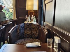 -西村咖啡店 (中山手本店)