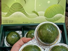 -稻香村(观前街店)