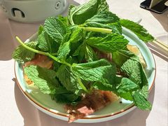 关岭带皮黄牛肉-贵州大厦贵州厅(樱花园西街店)
