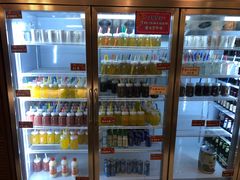 -福苗小骆驼烧烤(曲江店)
