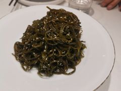-印湘·剁椒鱼头(安宁庄店)