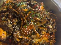 -靓靓蒸虾·头牌蒸虾(南山桂庙店)