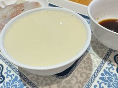 -冰泉豆浆馆(阳朔店)