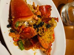 -mezza9 Macau(澳门君悦酒店)