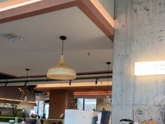 -山缓缓火锅(苏州仁恒仓街店)