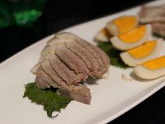 -大灶头·新昌菜(中国茶市店)