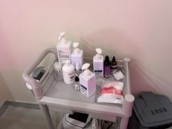 -海涛医疗美容·面部抗衰·注射美鼻