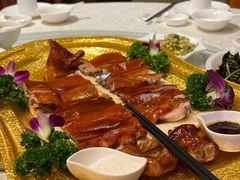 -壮乡楼民俗文化苑(李宁体育园店)